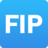 ��Ƭ����app����v1.1.2 ���°�