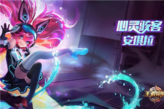 ���麧�͵Ĳ�ɫ����ͷ��������һ�ַ�� ���������麧��Ƥ����ϸ���