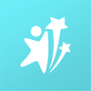 СӪСѧapp����v1.3 ���°�