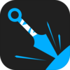 Flippy Knife(Knife Dash���İ�����)v1.0 ��׿��
