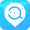 С˼������app����v1.2.3 ���°�