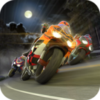 MotoGP Speed Racing(����������ս���������°�)