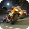 MotoGP Speed Racing(����������ս���������°�)v2.11.3 ��׿��
