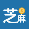 ֥��������������v1.00.02 ��׿��