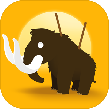 Big Hunter(���������ƽ������)v2.7.3 ��׿��
