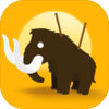 Big Hunter(���������ƽ������)v2.7.3 ��׿��