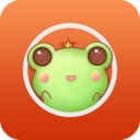 С����ѧios������v1.0 iphone��