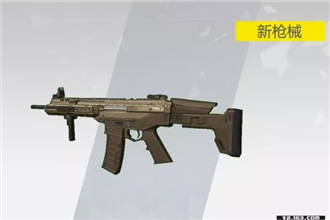 �ս���2���ι���ȫ��ǹе���а� �ս���2����RPG�÷����