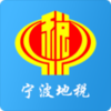 ������˰app����v1.0.4.0103 ���°�