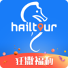 ��;ȫ��iOS������v1.28 iPhone��