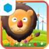 ZOOKEEPER(�������Ա���ιٷ���)v4.4 ���°�