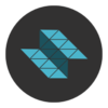 ������app����v1.2.4 ���°�