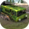 Truck Simulator Offroad 2(����ģ��ԽҰ2�ٷ����°�)v1.10 ��Ѱ�
