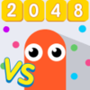 ̰���ߴ�ս2048�ƽ������v1.0.0 ���°�