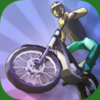 Moto Delight(����Ħ�����ιٷ���)v1.2.2 ��Ѱ�