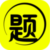 ˢ�ⱦ����������v1.0.0 ��׿��