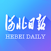 �ӱ��ձ�app����v6.2.5 ��׿��