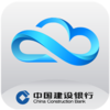 ��о���ֻ�app��������v1.5.6 ��׿��