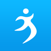 ׿�׽���app����v3.2.36.1016 ��׿��