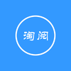 ����С˵App��׿��v1.0.0 ���°�