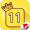 Make11��Ϸƻ����v1.0.3 iPhone��