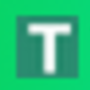 tipask�ʴ�ϵͳ(��ģ�尲װ����)����v3.2 ��ʽ��