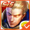 ����������ٷ�����v1.0 �ֻ���