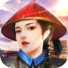 �ӹٽ����ƽ������v1.0 ���°�