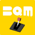 BQM(���齨��̽����Ϸ����)v1.0.2 �ٷ���