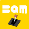 BQM(���齨��̽���ƽ������)v1.0.2 ���°�