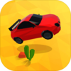 My Little Chaser��׿������v1.3.14 �ٷ���