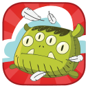 ���ǰͷ�BuffyBoom����v1.0.2 ���°�