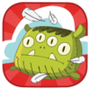���ǰͷ�BuffyBoom����v1.0.2 ���°�