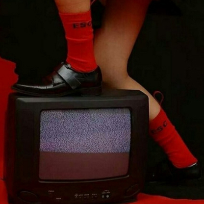 ΢������Ȧ����ͼƬȫ��2018 ����һ�ʹ����������԰���