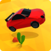 MyLittleChaser(СС׷������Ϸ����)v1.3.14 �ٷ���