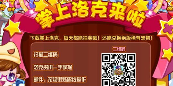 ������������ڹ��ƽ��-���������/���ﵰ/�Զ��һ�