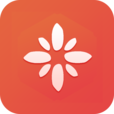 ������app����v01.01.0002 ���°�