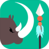 Primal Hunter(�ŵ�˹��˵Ұ��������Ϸ����)v1.0 ���°�