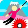 Hanger World��������v1.30 �ֻ���