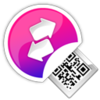 ɨɨ������(���ߴ���)v1.0.5 �ٷ���