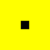 yellow(�������Ϸ����)v1.2 ���°�