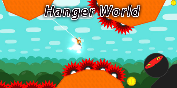 Hanger World-Hanger World��Ϸ-Hanger World����