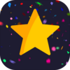 Fit Or Hit��Ϸios������v1.13 iPhone��