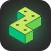 Puzzle Blocks��Ϸ����v1.0 �ֻ���