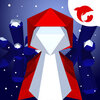 Crystalrect��Ϸios������v1.0 iphone��