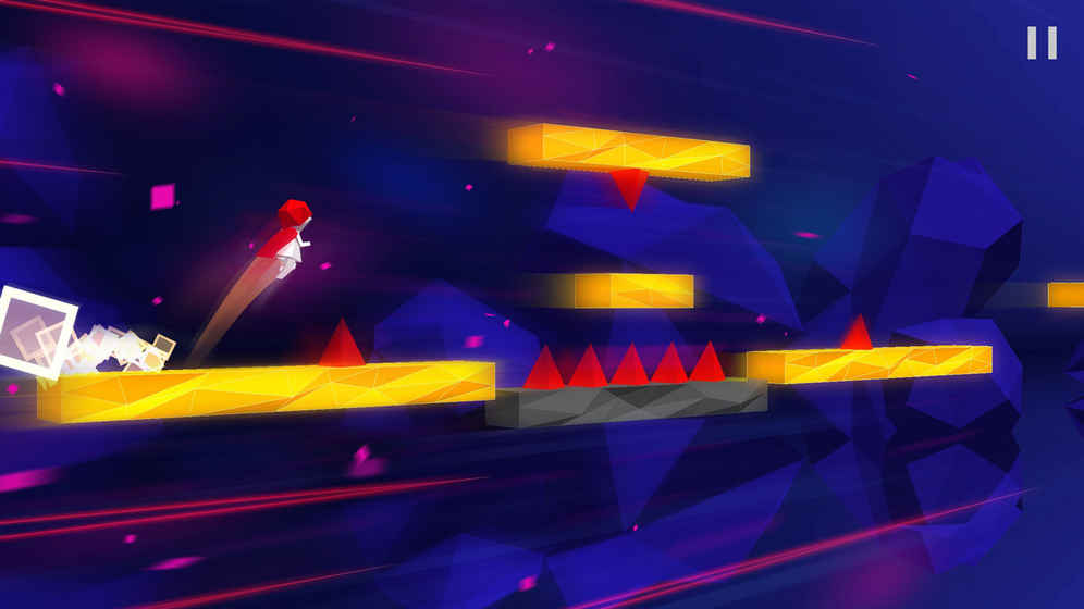 Crystalrect��Ϸ�ٷ���v1.0.0 ���°�