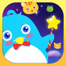 ħ������ios������v1.0 iphone��