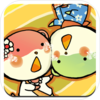 Duel Otters(˫�˶Ծ���׿������)v1.7.05 ���°�