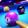 3D Pool Ball(3D̨������������)v1.4.2 ��׿��