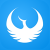 ��������app����v1.0.0 ��׿��